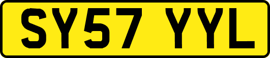 SY57YYL