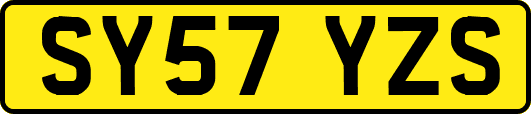 SY57YZS
