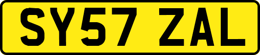 SY57ZAL
