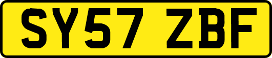 SY57ZBF