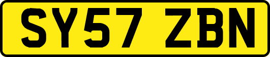 SY57ZBN