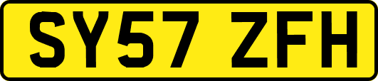 SY57ZFH