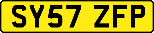 SY57ZFP