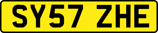SY57ZHE