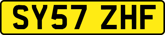 SY57ZHF