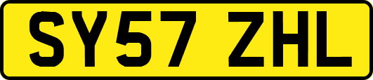 SY57ZHL