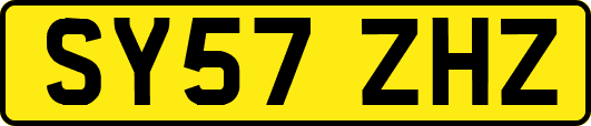 SY57ZHZ