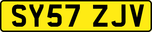 SY57ZJV