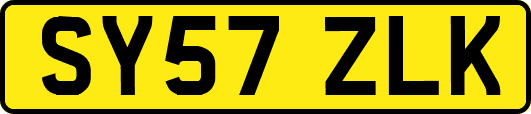 SY57ZLK