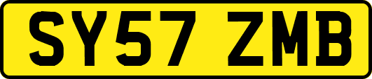 SY57ZMB