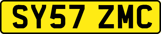 SY57ZMC