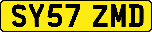SY57ZMD