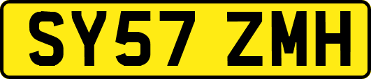 SY57ZMH