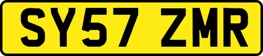SY57ZMR