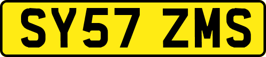 SY57ZMS