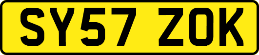 SY57ZOK