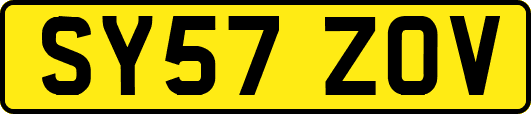 SY57ZOV