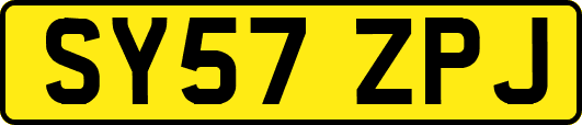 SY57ZPJ