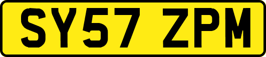 SY57ZPM