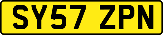 SY57ZPN