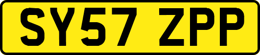 SY57ZPP