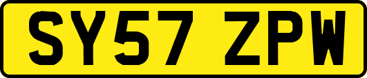 SY57ZPW