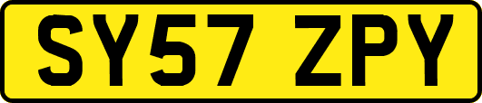SY57ZPY
