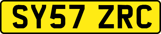 SY57ZRC