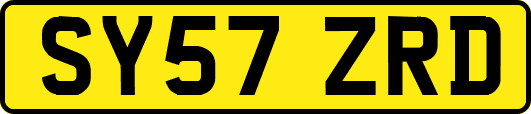 SY57ZRD