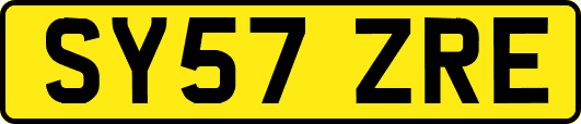 SY57ZRE