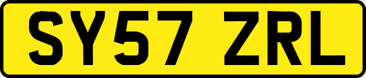 SY57ZRL