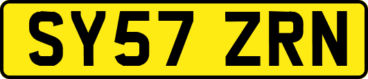 SY57ZRN