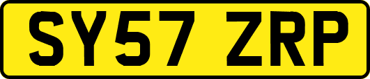SY57ZRP