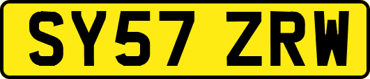 SY57ZRW