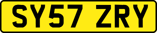 SY57ZRY
