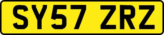 SY57ZRZ