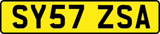 SY57ZSA