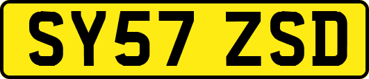 SY57ZSD