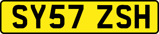 SY57ZSH