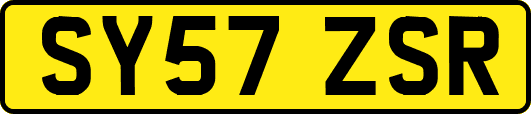 SY57ZSR