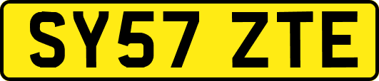 SY57ZTE