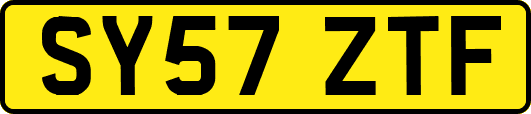 SY57ZTF