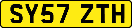 SY57ZTH