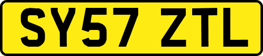 SY57ZTL