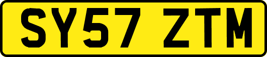 SY57ZTM