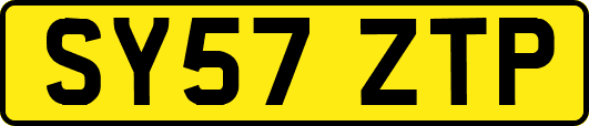 SY57ZTP