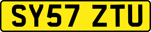 SY57ZTU