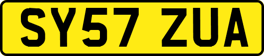 SY57ZUA