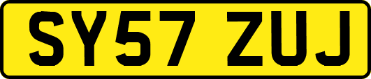 SY57ZUJ