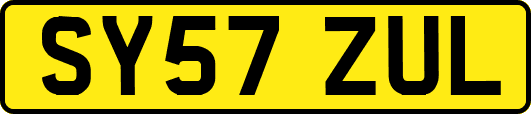 SY57ZUL